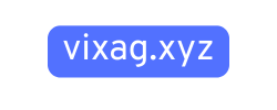 vixag free games