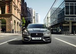 Car Buying Guide UK 2025 | Best Tips for Buying New & Used Cars with Finance Options